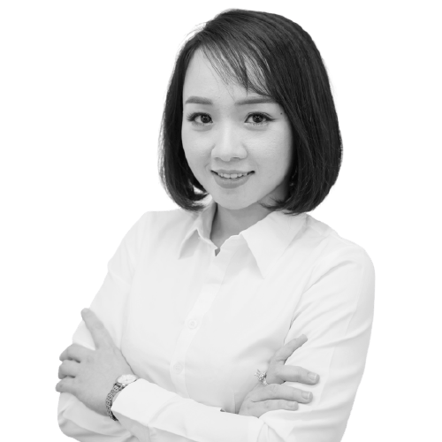 Trang Tran - Procurement Manager (2)