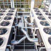Navigating Comfort: 5 Essential Commercial HVAC Systems for Your Building